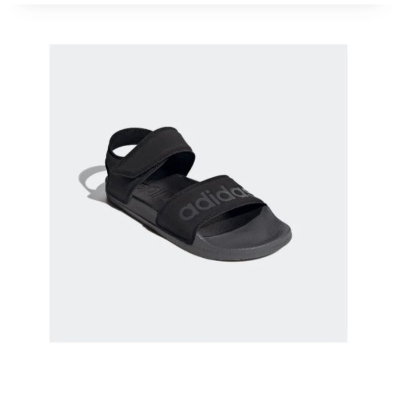Adidas Adilette Sandal Original