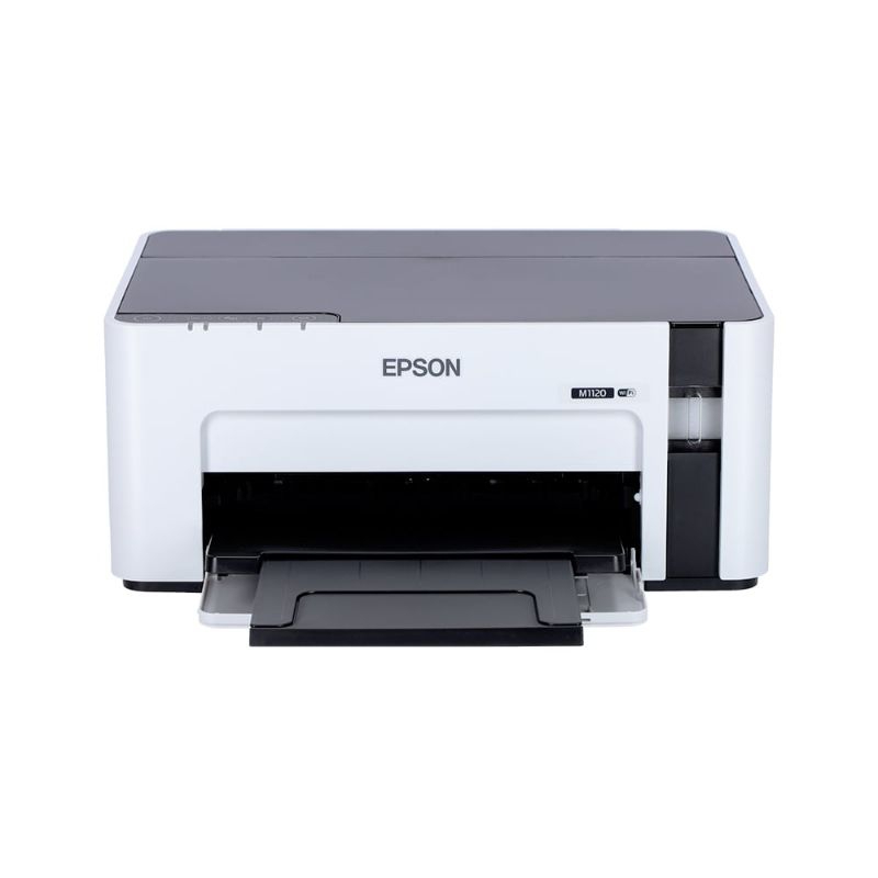 PRINTER EPSON M1120 BLAC ONLY