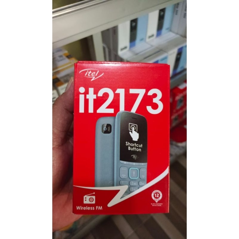 itel it2173
