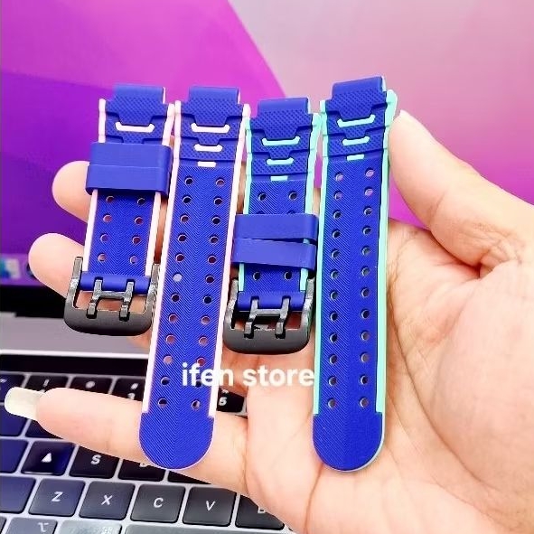 Strap Tali Jam IMOO Z5 Premium