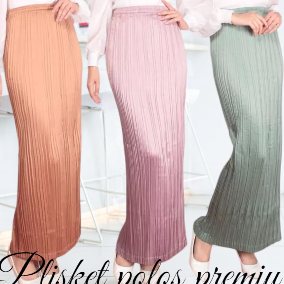55RECOMENDED ROK PLISKET POLOSROK PLISKET JUMBOROK PLISKET ANEKA WARNAROK PLISKET TERBARUROK PLISKET