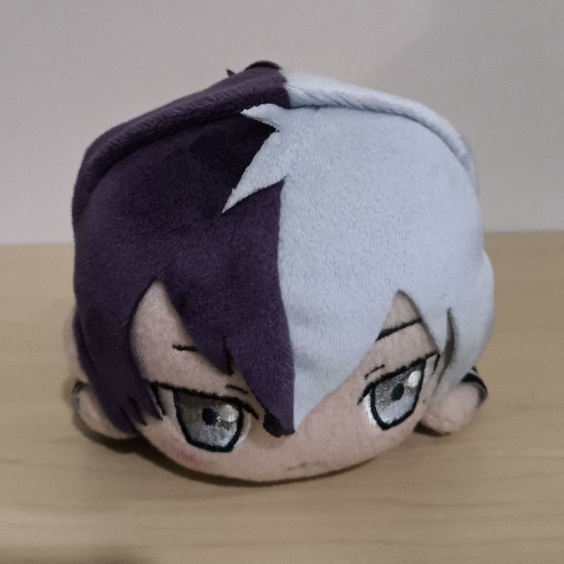 project sekai aoyagi toya nesoberi