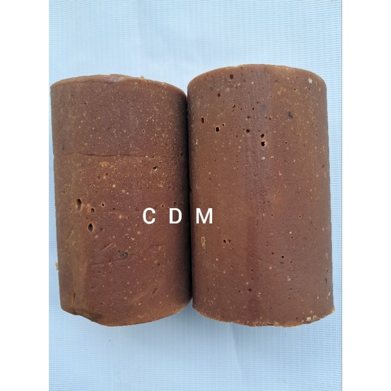 

jual gula aren asli murni tampa campuran 1 kg