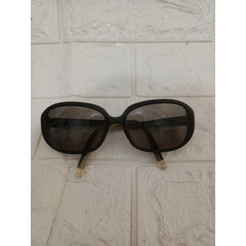Calvin Klein Sunglasses frame original