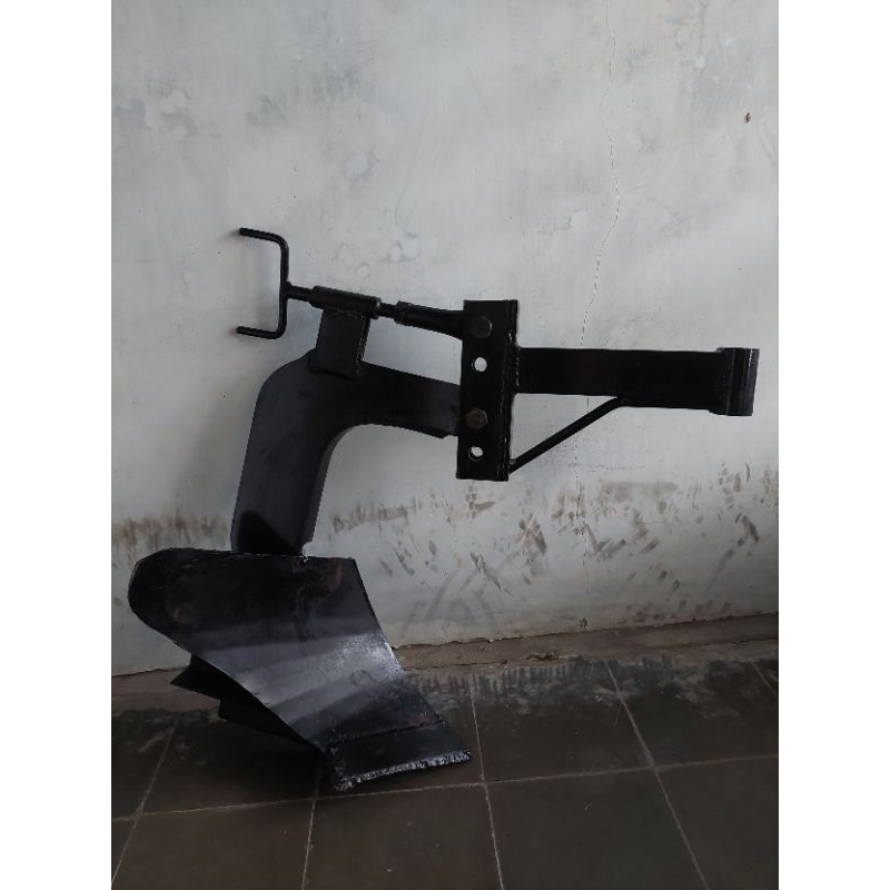 LUKU SINGKAL TRAKTOR / SINGKAL TRAKTOR QUICK IMPALA / SINGKAL TRAKTOR CAPUNG