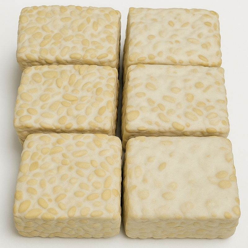 

Tempe Kotak