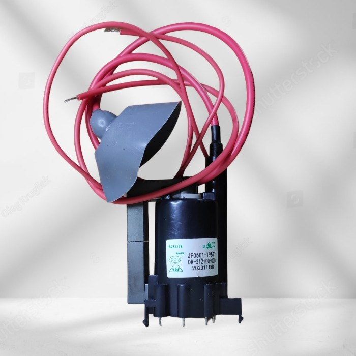 FLYBACK JF0501-19577 / JF0501-19587