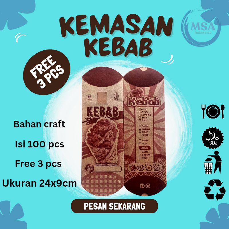 Craft Kebab  Kebab Premium  Kebab Handmade  Kebab Artisan  Kebab Rumahan  Kebab Spesial  Kebab Gourm