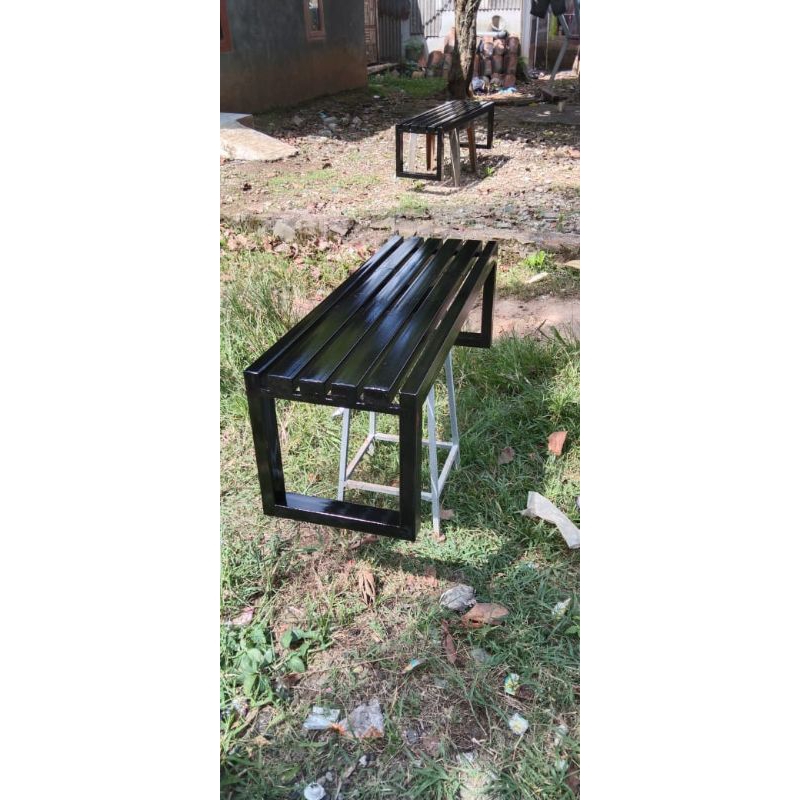 bangku teras rumah minimalis ,kursi teras ,kursi taman