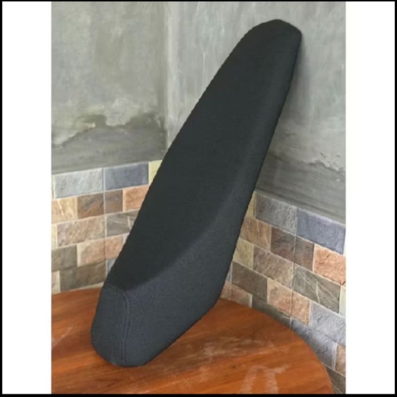 JOK ROAD RACE JUPITER Z1 KULIT AMPLAS/JOK JUPITER Z1 ROAD RACE