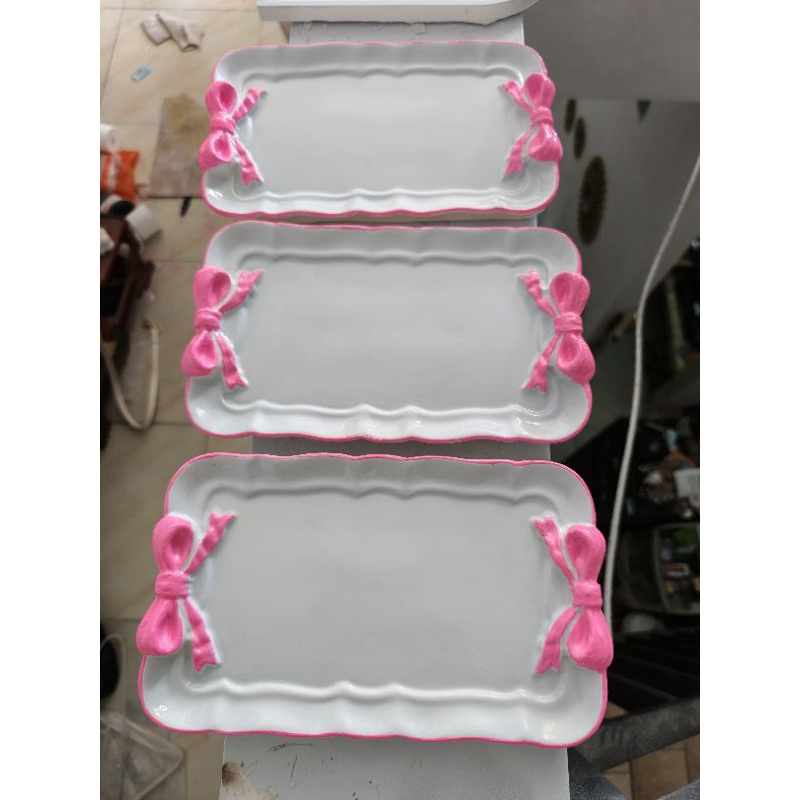 

tray pita pink muda harga promo property foto