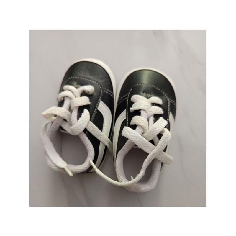pl sepatu anak