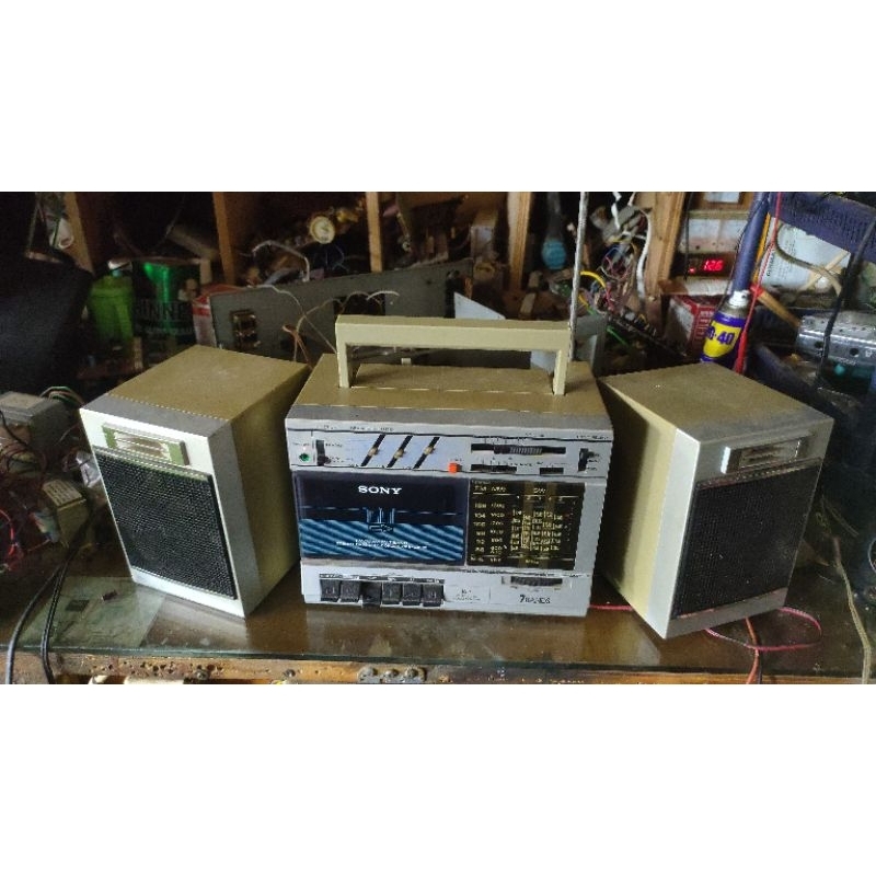 TAPE_RADIO_SONY_JADUL