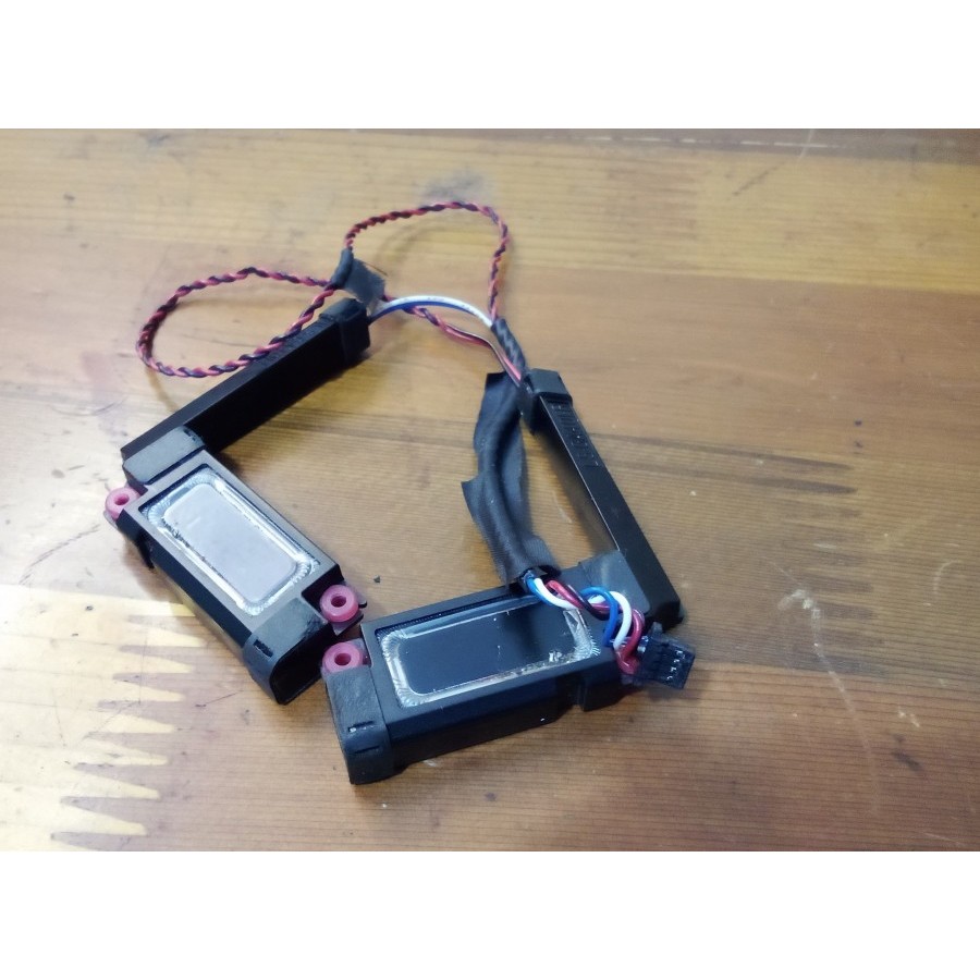 Speaker Internal Laptop ASUS ROG Zephyrus GA401Q