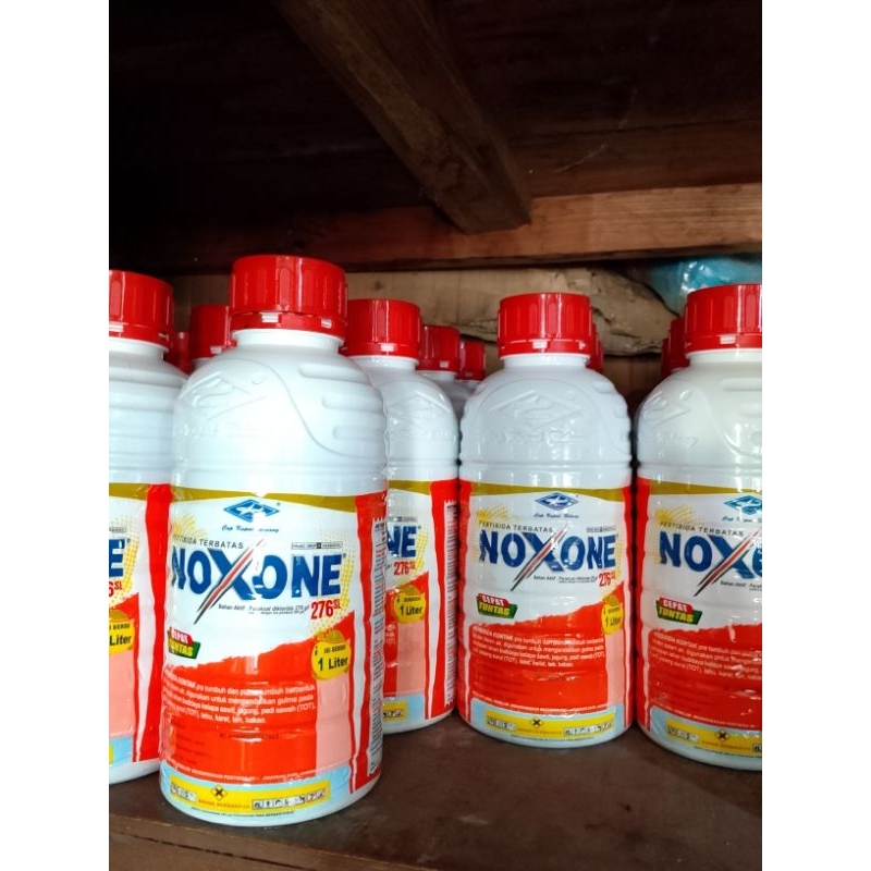 noxone 1Liter
