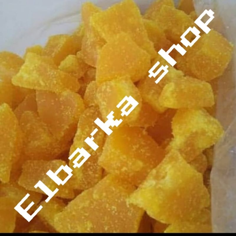 

GULA BATU asli khas CIREBON 1kg TERLARIS