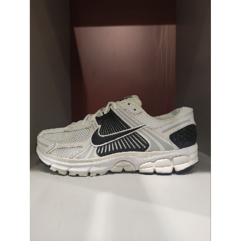 NIKE ZOOM VOMERO 5 MURAH ORIGINAL