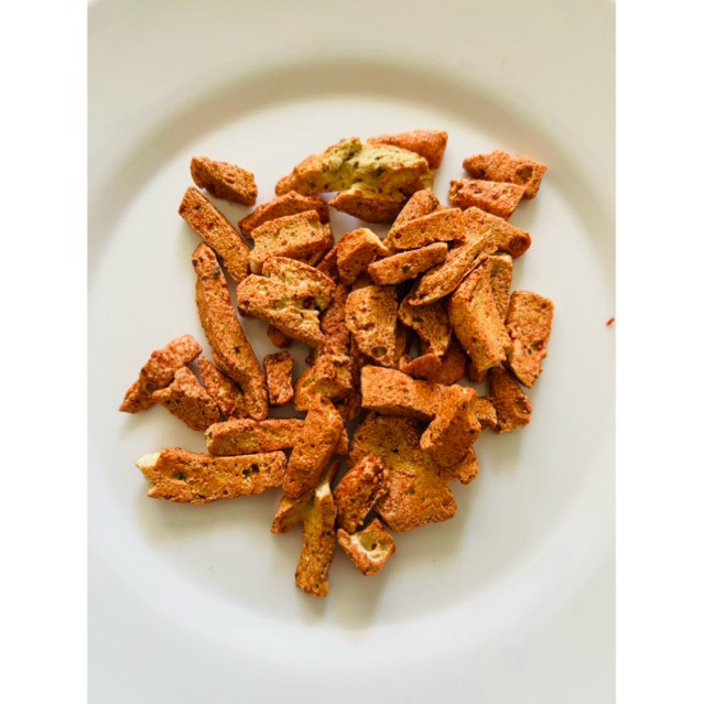 

YUMMICAKEID BASRENG PEDAS DAUN JERUK ANEKA SNACK SERBA 5.000 BEBAS PILIH / CAMILAN MAKANAN RINGAN 5 RIBU / SNACK KILOAN 5 RIBU / CEMILAN CEMILAN JAJANAN GURIH