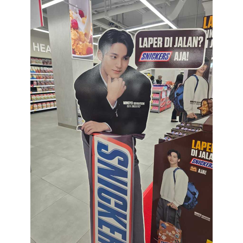 

PO Snickers_Ikaorii