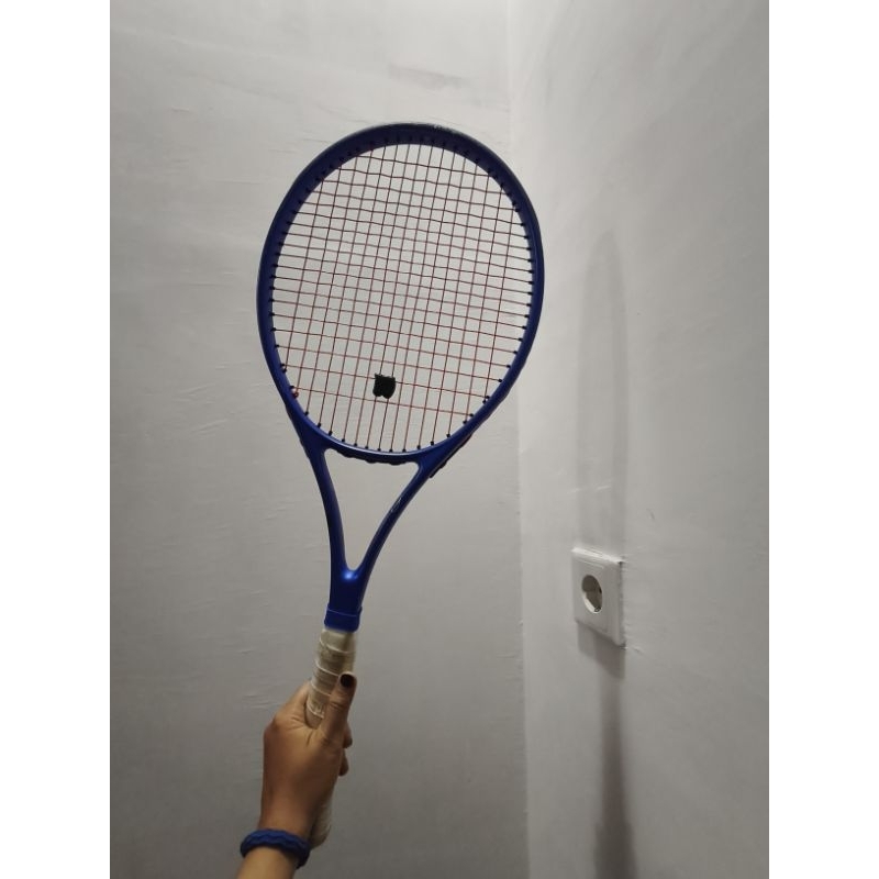 raket tenis wilson pro staff