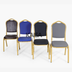 kursi susun kursi rapat kursi kantor kursi pesta kursi aula kursi tumpuk