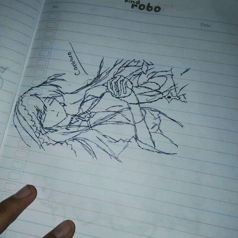 

gambar misteri/fiksi . gambaran untuk anak anak