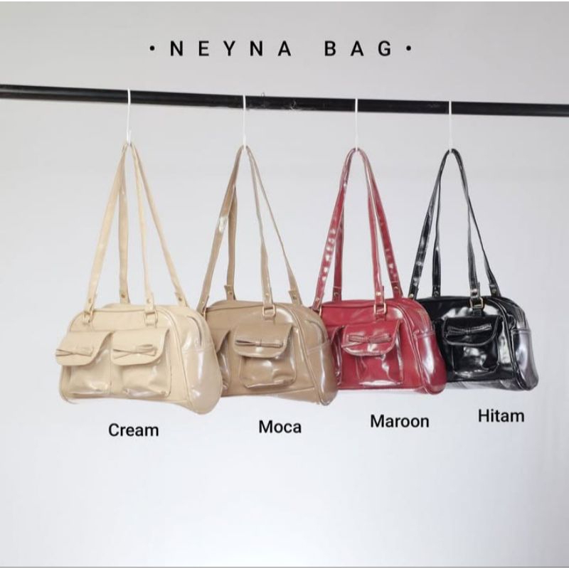 NEYNA BAG