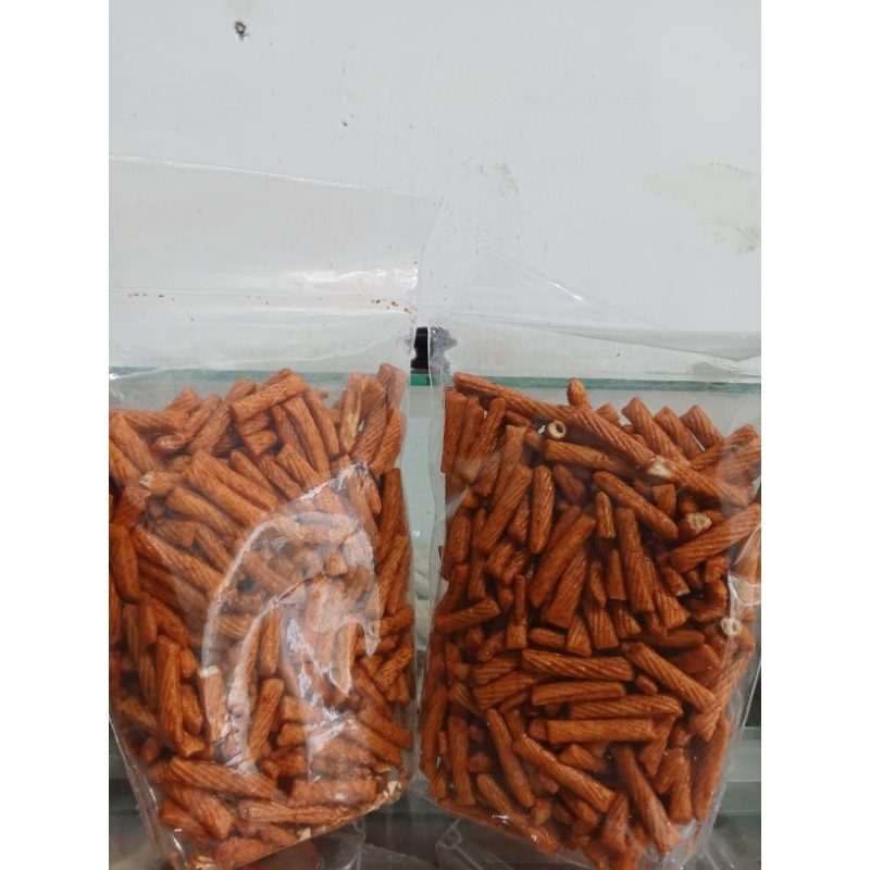 

kotak ketik