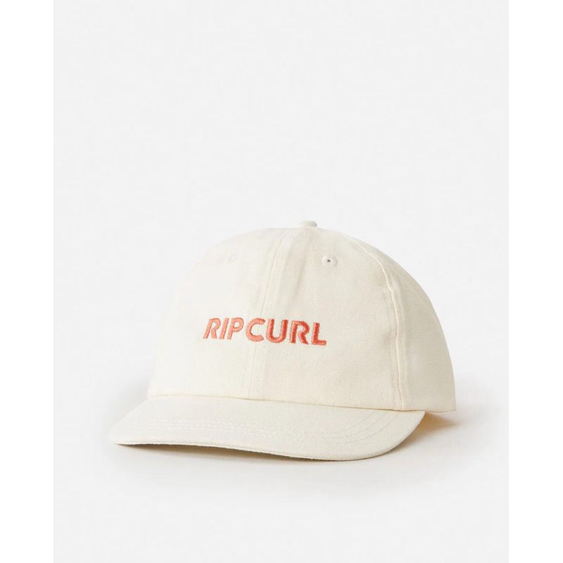RIPCURL topi cap NEW ORIGINAL 100%