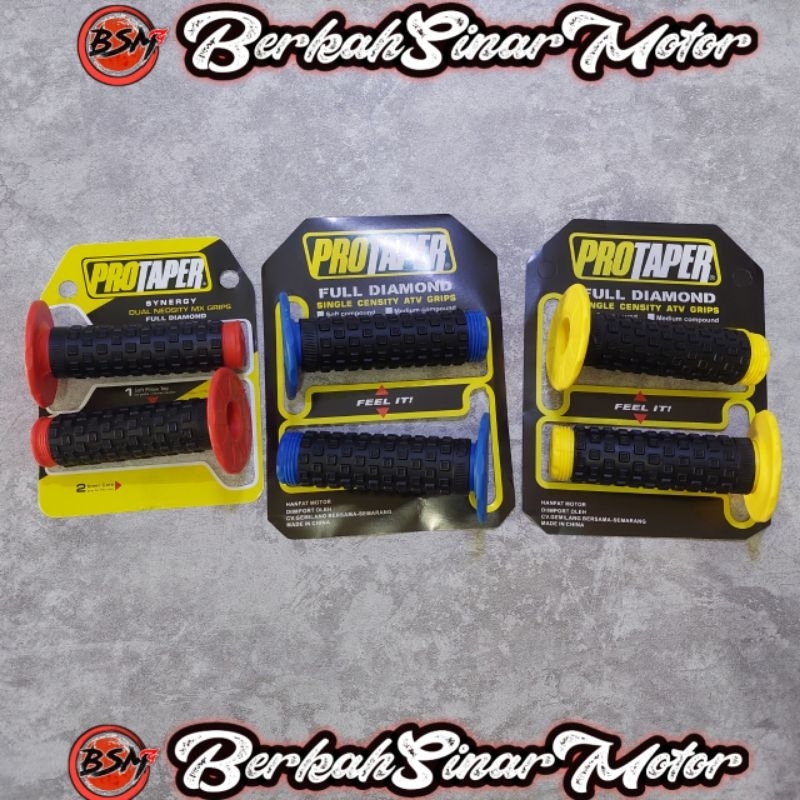 handgrip protaper handgrip motor protaper handfat protaper handgrip protaper motif kotak crop motor 