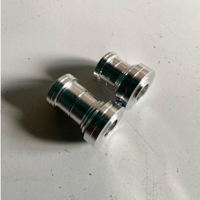 Boshing velg vario pnp pcx 160