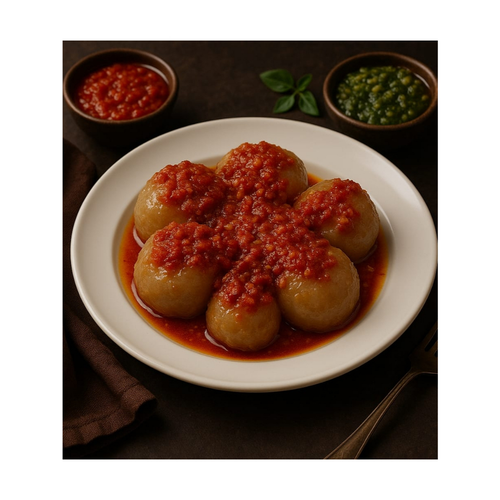 

SNACKKEUN – Cilok Isi Komplit Homemade | Varian Keju, Jando , Ayam Suwir | Camilan Praktis & Gurih