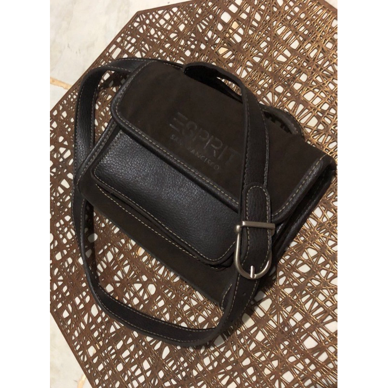 ESPRIT bag original