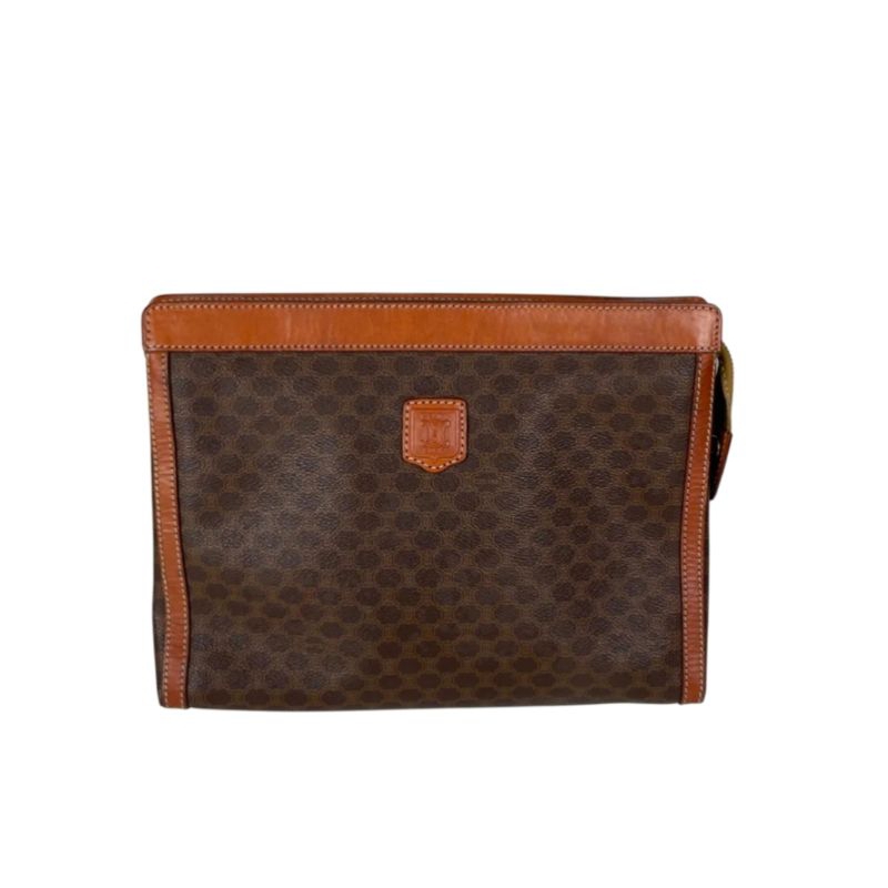 celine preloved preloved