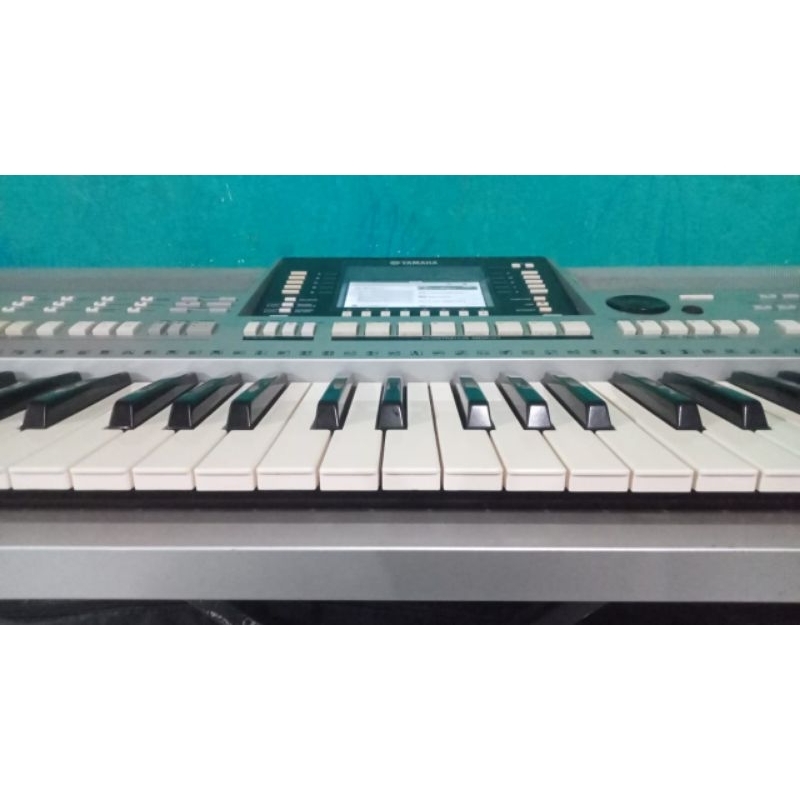 keyboard arranger,orgen tunggal,yamaha psr s910,yamaha psr,psr s910,s910