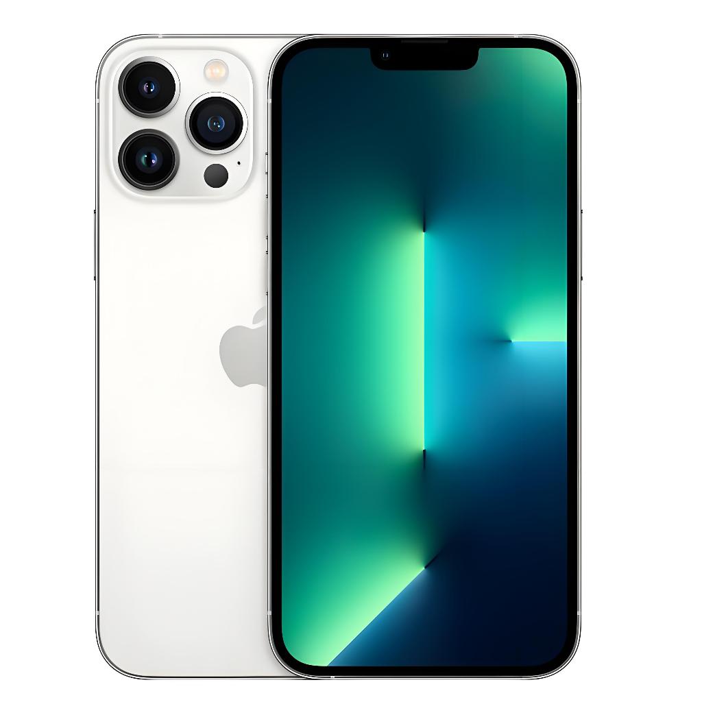 iPhone 13 Pro / iPhone 13 Pro MAX 128GB 256GB IMEI Terdaftar Tangan Kedua 100%ORI Fulset Kondisi Per