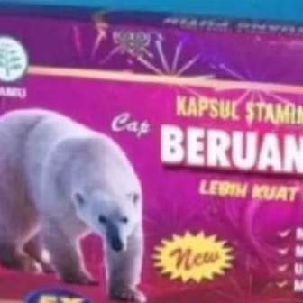 

kapsul B