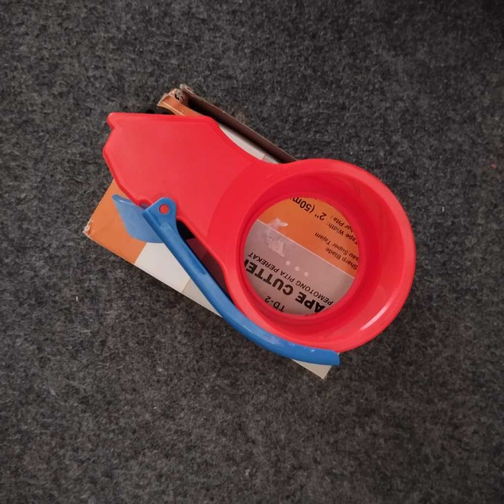 

Dispenser Tape Joyko murah