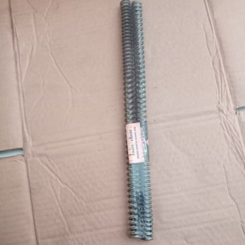 Per Shock Depan Supra