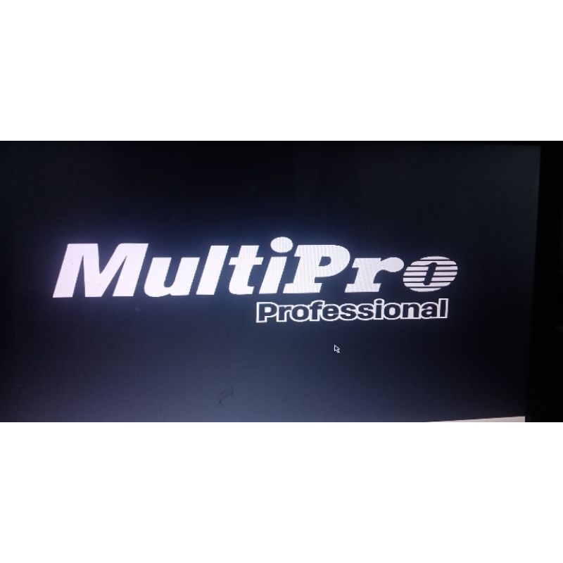 

cutting stiker multipro