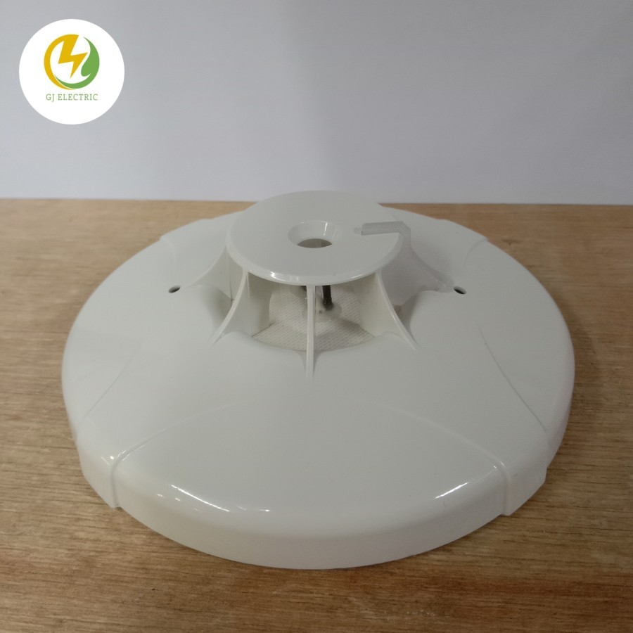 ROR Heat Detector Siemens SRA-2AE