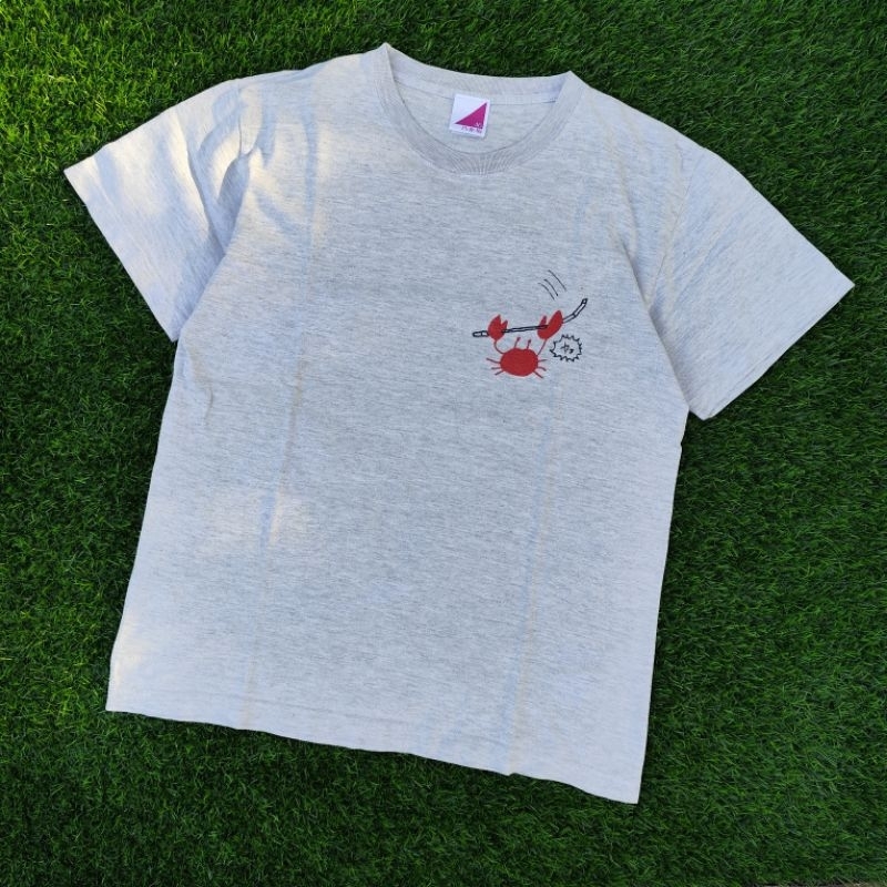 Kaos Nogizaka46 Nanase Nishino