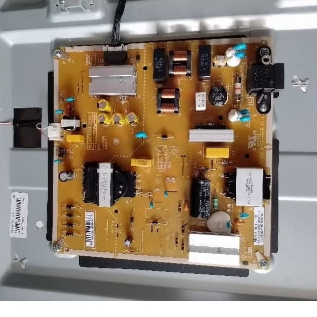 psu - power suplai TV LG 50UP8000PTB - 50UP80 - 50UP7750PTB - 50UP77 Original