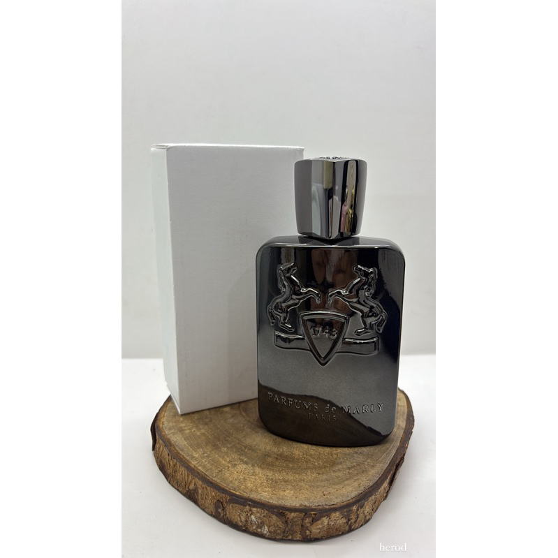 Tester PDM Herod edp 125ml
