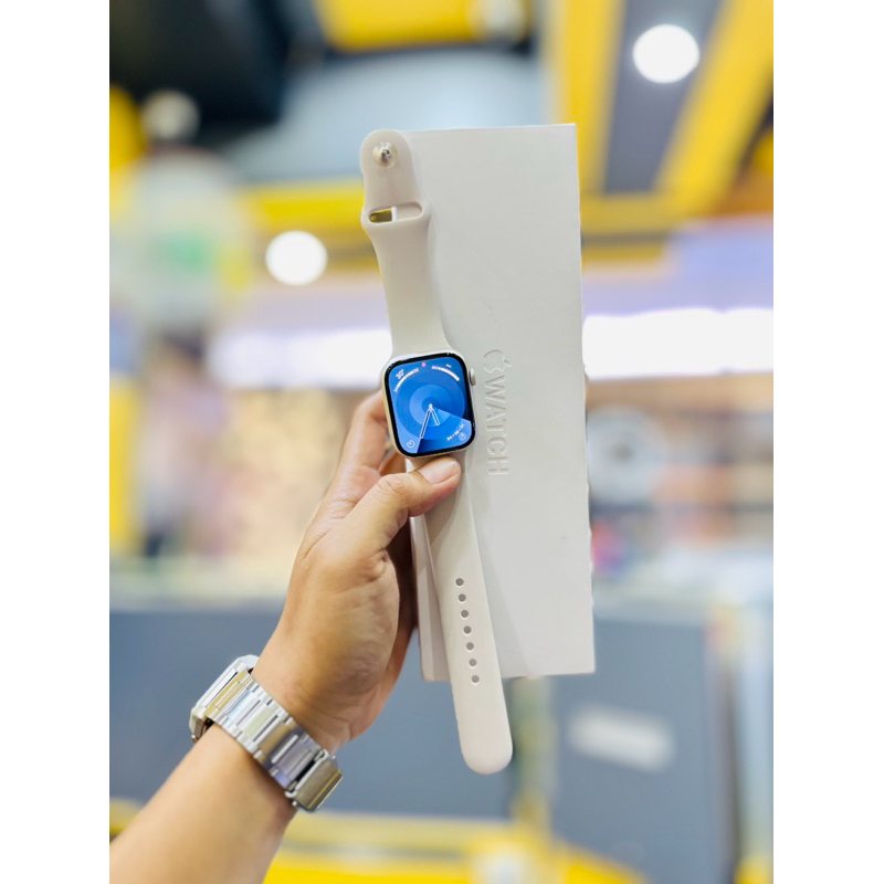 Apple Watch Series 9 45mm iBox