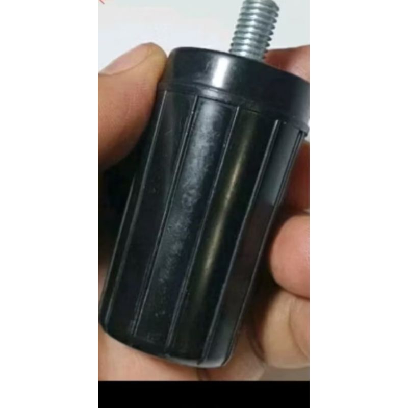 kaki kulkas ory polytron