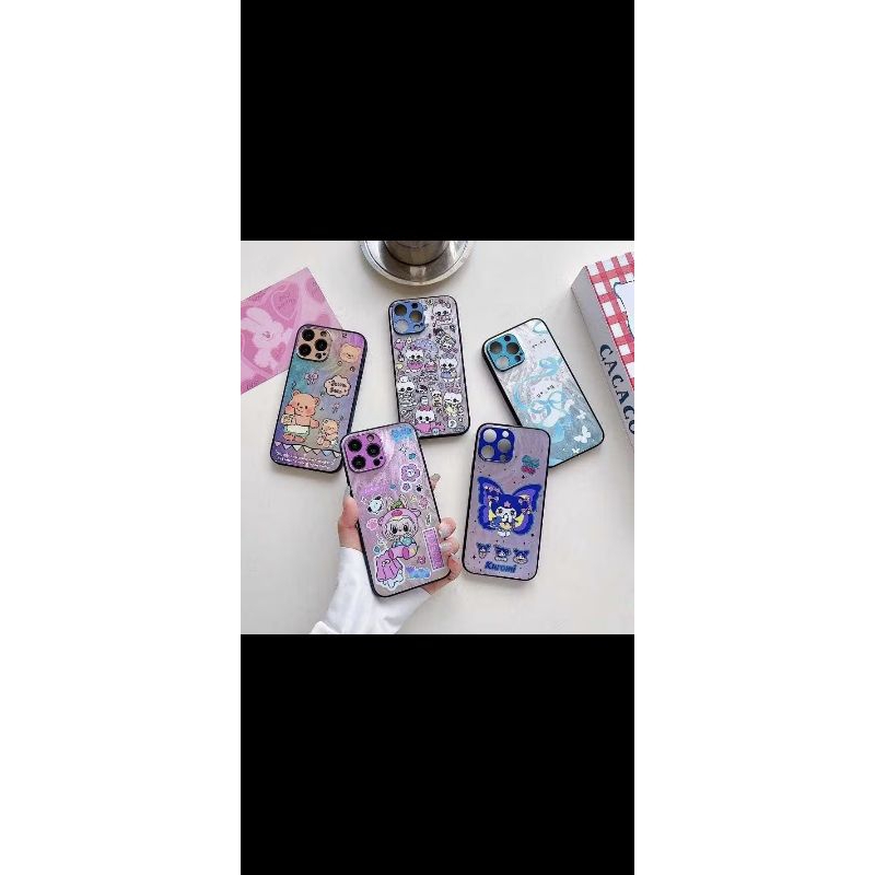 cesing hp murah terbaru