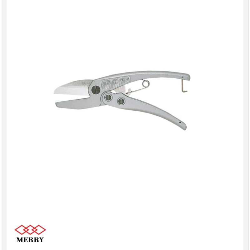 Merry Snip-Multi Purpose-SX5-195