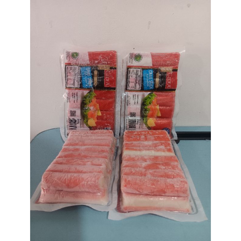 

greb stik 250gr