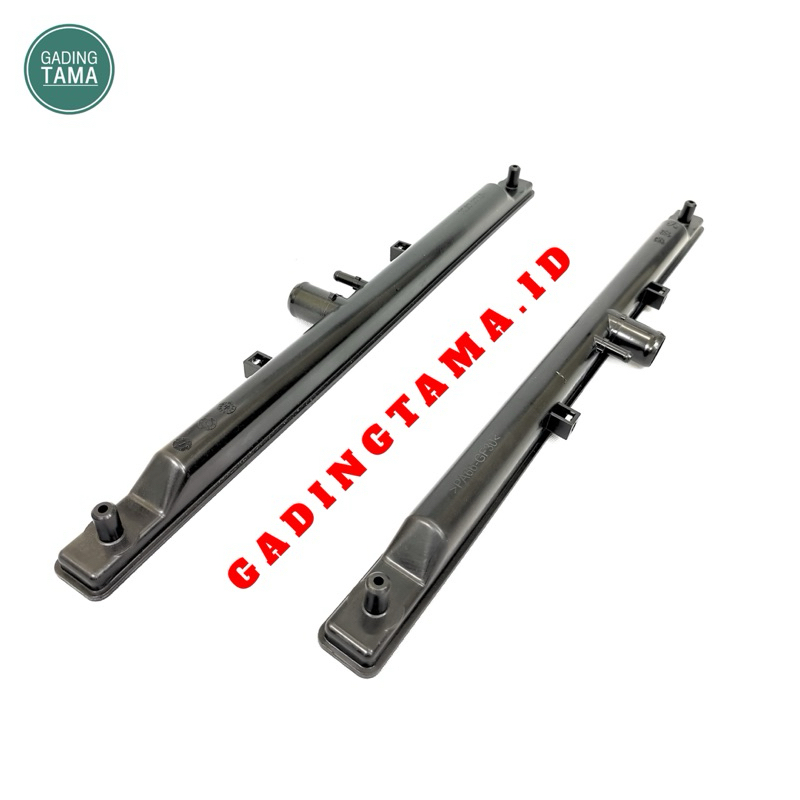 Upper Tank Radiator Wuling CONFERO